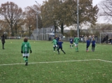 S.K.N.W.K. JO12-1 - ST W.I.K. '57/Brouwershaven JO12-1 (competitie) 2024-2025 (2e fase) (14/123)